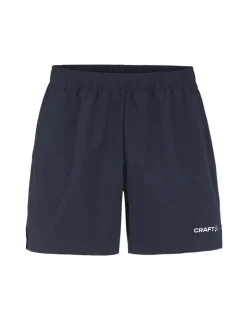 Craft Sportswear Shorts><noscript><img width=