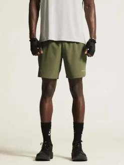 Craft Sportswear Shorts>Men's ADV Essence Shorts -