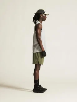 Craft Sportswear Shorts><noscript><img width=