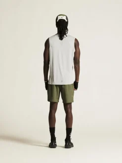 Craft Sportswear Shorts><noscript><img width=