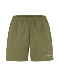 Craft Sportswear Shorts><noscript><img width=