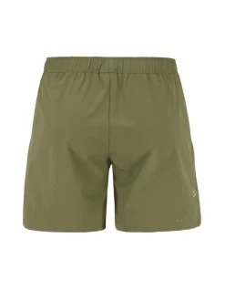 Craft Sportswear Shorts><noscript><img width=