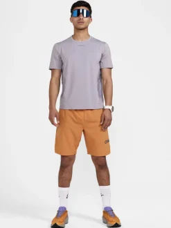 Craft Sportswear Training|Tops, Tee's, And Tanks><noscript><img width=