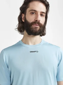 Craft Sportswear Training|Tops, Tee's, And Tanks><noscript><img width=