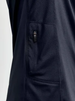 Craft Sportswear Training|Tops, Tee's, And Tanks><noscript><img width=