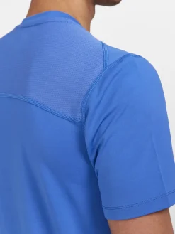 Craft Sportswear Tops, Tee's, And Tanks|Training><noscript><img width=