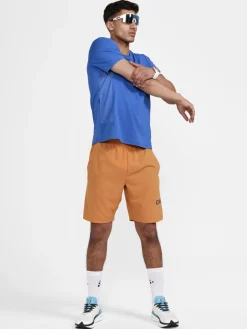 Craft Sportswear Tops, Tee's, And Tanks|Training><noscript><img width=