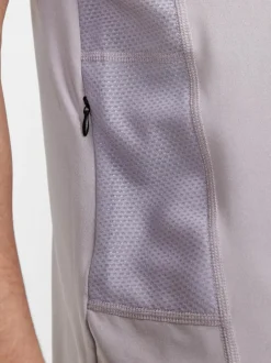 Craft Sportswear Training|Tops, Tee's, And Tanks><noscript><img width=