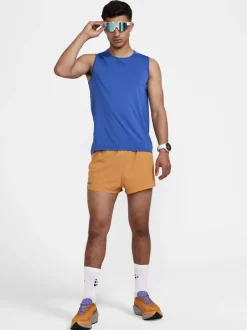 Craft Sportswear Tops, Tee's, And Tanks|Training><noscript><img width=