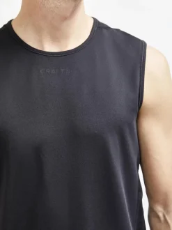 Craft Sportswear Training|Tops, Tee's, And Tanks><noscript><img width=