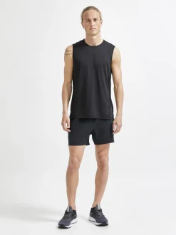 Craft Sportswear Training|Tops, Tee's, And Tanks><noscript><img width=