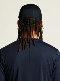 Craft Sportswear Training><noscript><img width=