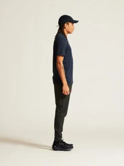 Craft Sportswear Training><noscript><img width=