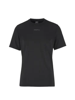 Craft Sportswear Training>Men's ADV Essence Tee 2 -