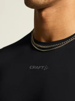 Craft Sportswear Training><noscript><img width=