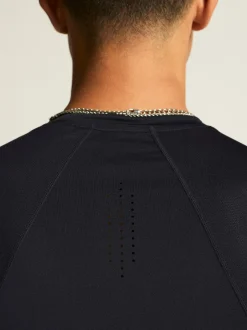 Craft Sportswear Training><noscript><img width=