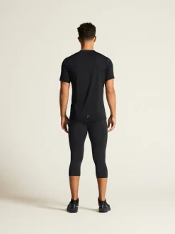 Craft Sportswear Training><noscript><img width=