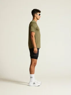 Craft Sportswear Training><noscript><img width=