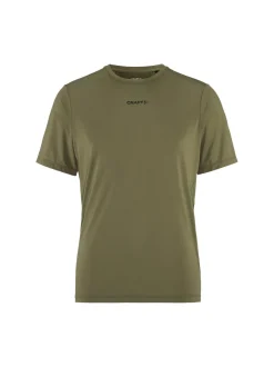 Craft Sportswear Training><noscript><img width=