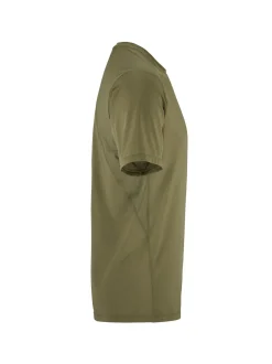 Craft Sportswear Training><noscript><img width=