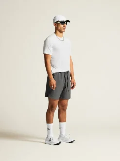 Craft Sportswear Training><noscript><img width=