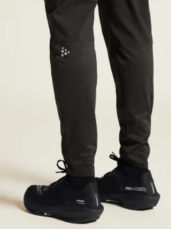 Craft Sportswear Training|Pants And Tights><noscript><img width=