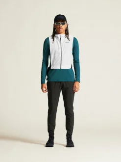 Craft Sportswear Training|Pants And Tights><noscript><img width=