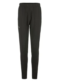 Craft Sportswear Training|Pants And Tights><noscript><img width=