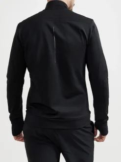 Craft Sportswear Running|Jackets And Vests>Men's ADV Essence Warm Jacket