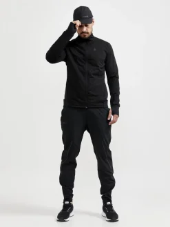 Craft Sportswear Running|Jackets And Vests><noscript><img width=
