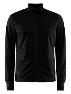 Craft Sportswear Running|Jackets And Vests><noscript><img width=