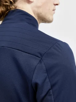 Craft Sportswear Midlayers And Hoodies|Jackets And Vests><noscript><img width=