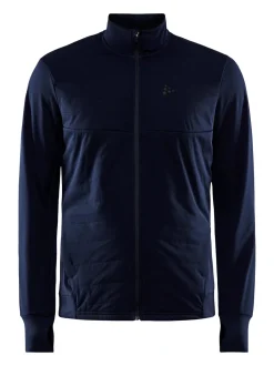 Craft Sportswear Midlayers And Hoodies|Jackets And Vests><noscript><img width=
