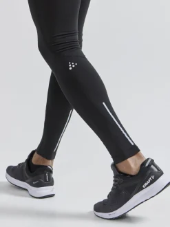 Craft Sportswear Training|Cross Country Skiing><noscript><img width=