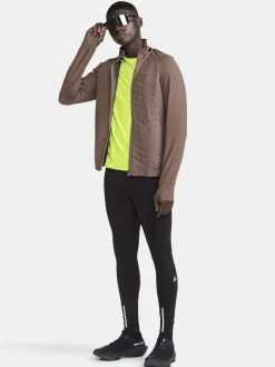 Craft Sportswear Training|Cross Country Skiing><noscript><img width=