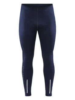 Craft Sportswear Pants And Tights|Cross Country Skiing>Men's ADV Essence Warm Tights