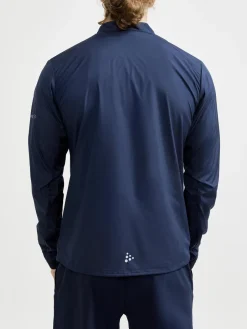 Craft Sportswear Running|Training>MEN'S ADV ESSENCE WIND JACKET -