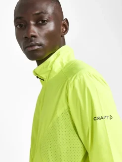 Craft Sportswear Running|Training><noscript><img width=