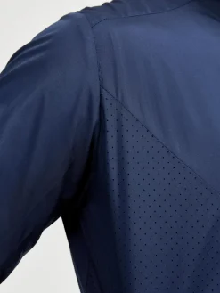 Craft Sportswear Midlayers And Hoodies|Jackets And Vests><noscript><img width=