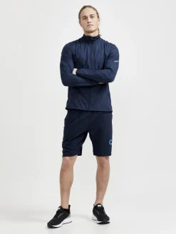 Craft Sportswear Midlayers And Hoodies|Jackets And Vests><noscript><img width=