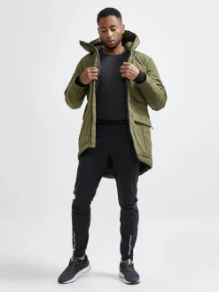 Craft Sportswear Pants And Tights|Cross Country Skiing><noscript><img width=