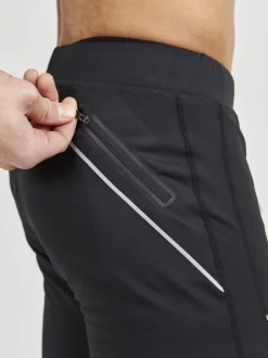 Craft Sportswear Pants And Tights|Cross Country Skiing><noscript><img width=