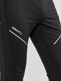 Craft Sportswear Pants And Tights|Cross Country Skiing><noscript><img width=