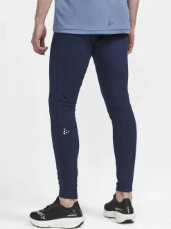 Craft Sportswear Training|Cross Country Skiing>Men's ADV Essence Wind Tights