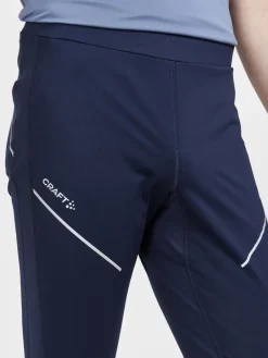 Craft Sportswear Training|Cross Country Skiing><noscript><img width=