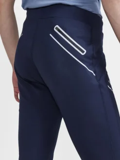 Craft Sportswear Training|Cross Country Skiing><noscript><img width=