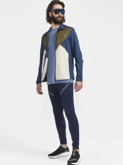 Craft Sportswear Training|Cross Country Skiing><noscript><img width=