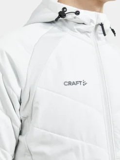 Craft Sportswear Cross Country Skiing|Jackets And Vests><noscript><img width=