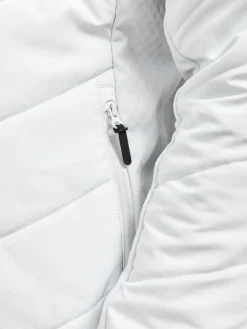 Craft Sportswear Cross Country Skiing|Jackets And Vests><noscript><img width=