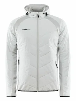 Craft Sportswear Cross Country Skiing|Jackets And Vests><noscript><img width=